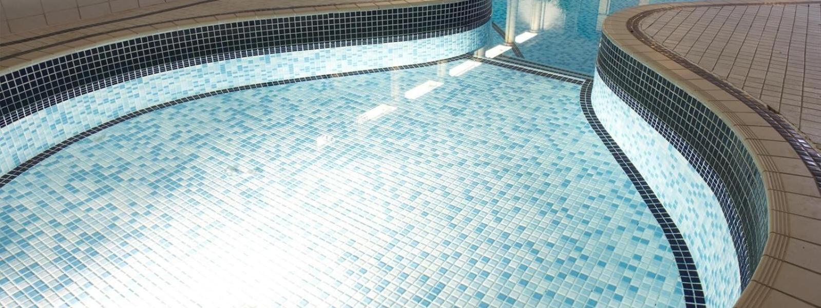 Red Lea With Pool & Access * Scarborough