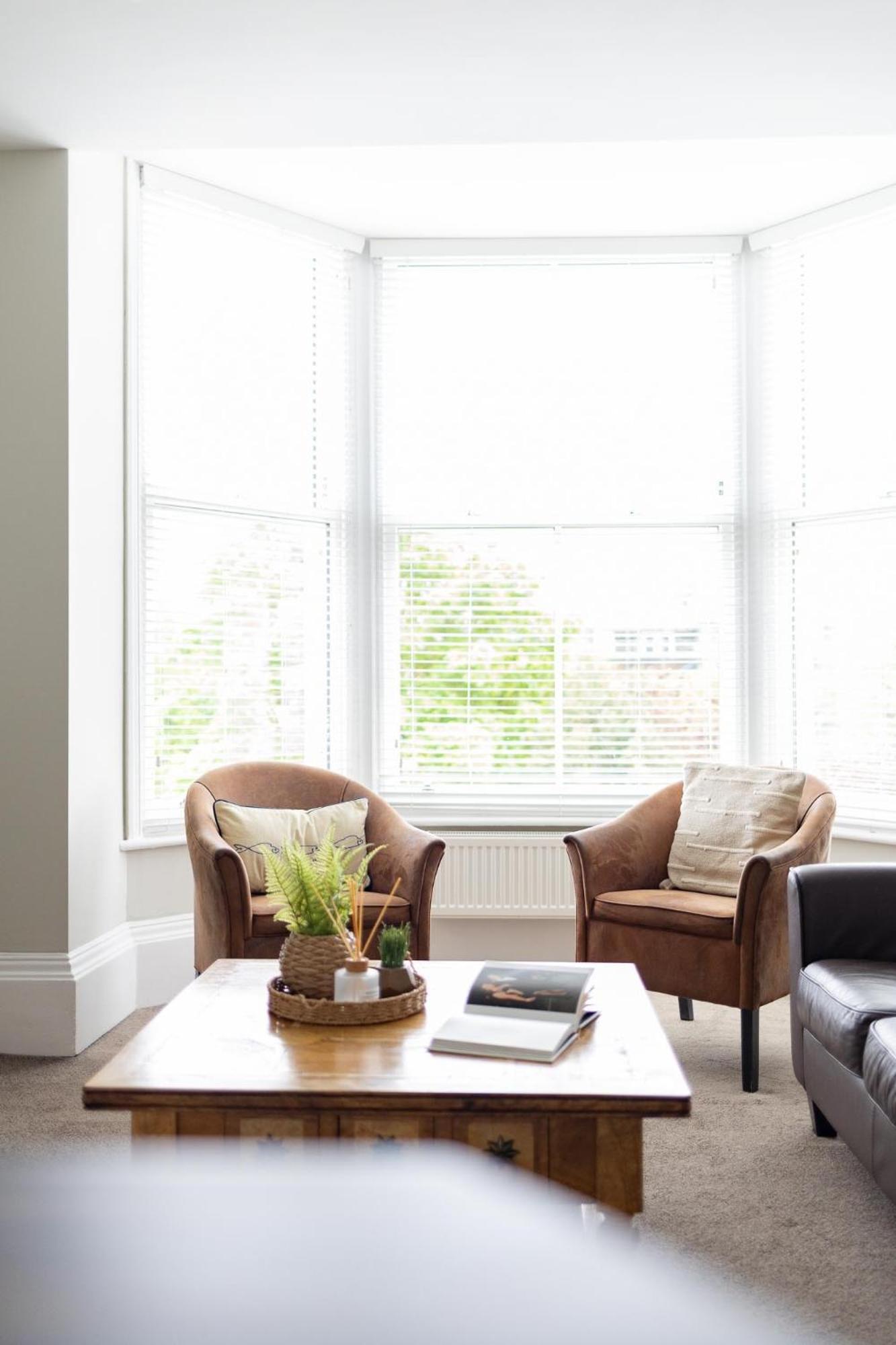 Red Lea With Pool & Access Apartment Scarborough